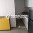 在Furnished Unit for Rent租赁的2 卧室 住宅, Chak Angrae Leu