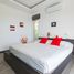 3 Bedroom Villa for sale in Surat Thani, Ang Thong, Koh Samui, Surat Thani