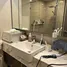 2 Bedroom Condo for sale at Very Lasalle, Bang Na