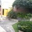 4 Habitación Casa en venta en Hospital Casimiro Ulloa, Miraflores, San Isidro