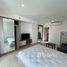 1 спален Квартира в аренду в Knightsbridge​ Phaholyothin​ - Interchange​, Anusawari, Банг Кхен