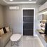 Estudio Apartamento en alquiler en Opus Kl, Bandar Kuala Lumpur, Kuala Lumpur, Kuala Lumpur, Malasia