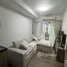 1 Schlafzimmer Wohnung zu vermieten im Chapter One The Campus Kaset , Lat Yao, Chatuchak, Bangkok, Thailand