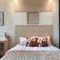 Studio Condo for rent at Siri Condo, Fa Ham