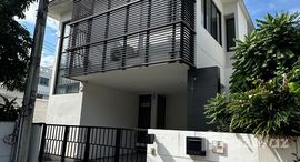 Available Units at Zenmura Srinakarin - Bangna