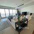 3 спален Квартира на продажу в The River by Raimon Land, Khlong Ton Sai, Кхлонг Сан