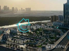 1 Bedroom Apartment for sale at Meera 1, Shams Abu Dhabi