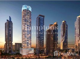 5 спален Квартира на продажу в Liv Lux, Park Island, Dubai Marina