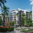 3 Habitación Apartamento en venta en Castle Landmark, New Capital Compounds