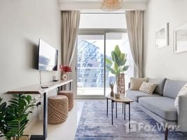 1 Habitación Apartamento en alquiler en DAMAC Majestine, J ONE, Business Bay, Dubái