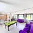 3 Bedroom Villa for sale at Highland Park, Hua Hin City