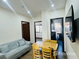 1 Habitación Casa en alquiler en An Hai Bac, Da Nang, An Hai Bac, Son Tra