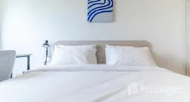 ยูนิตที่เหลืออยู่ในโครงการ เดอะ เบส บูกิต