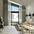 2 Bedroom Villa for sale at Saitarn Residences, Na Mueang