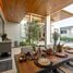 3 Bedroom Villa for sale at Mouana Serenity Cherngtalay, Thep Krasattri, Thalang, Phuket