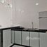Studio Condo for rent at Austin Suites, Bandar Johor Bahru
