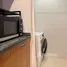 1 Bedroom Apartment for rent at Villa Sathorn, Khlong Ton Sai, Khlong San