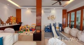 Available Units at The Pelican Krabi