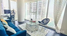 Available Units at Damac Heights