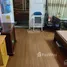 4 спален Дом for sale in Ba Dinh, Ханой, Lieu Giai, Ba Dinh