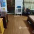 4 Bedroom House for sale in Ba Dinh, Hanoi, Lieu Giai, Ba Dinh