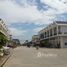 4 Bedroom Villa for sale in Saensokh, Phnom Penh, Krang Thnong, Saensokh