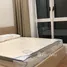 在Nusa Suria租赁的开间 顶层公寓, Damansara, Petaling