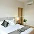 One Bedroom in BKK1 で賃貸用の 1 ベッドルーム アパート, Boeng Keng Kang Ti Muoy