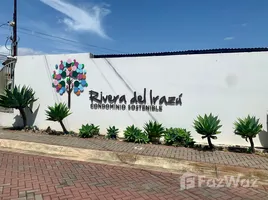  Grundstück zu verkaufen im Condominium For Sale in Cartago, El Guarco