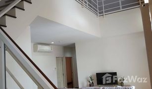 3 Schlafzimmern Wohnung zu verkaufen in Khlong Tan Nuea, Bangkok K. House Sukhumvit 55