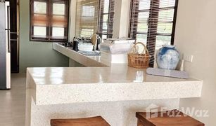 2 Bedrooms House for sale in Talat Khwan, Chiang Mai Lanna Lakeview Chiang Mai