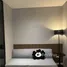 Estudio Ático en alquiler en Kanvas Soho @ Cyberjaya, Dengkil