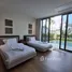 4 Bedroom Villa for rent at Elite Chalong Hidden Oasis Villas, Chalong