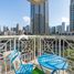 1 спален Квартира на продажу в 29 Burj Boulevard Tower 2, 29 Burj Boulevard, Downtown Dubai