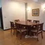 3 спален Квартира в аренду в The Apartment in Sukhumvit 20, Khlong Toei