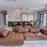 5 Bedroom House for rent at Centro Bangna, Bang Kaeo, Bang Phli, Samut Prakan