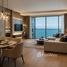 2 Schlafzimmer Wohnung zu verkaufen im Seaspire Jomtien, Nong Prue, Pattaya, Chon Buri, Thailand
