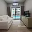 1 Bedroom Condo for rent at Supalai Sense Srinakarin , Nong Bon