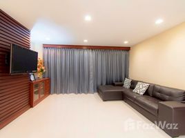 คอนโด 3 ห้องนอน ให้เช่า ในโครงการ สกาย บีช, นาเกลือ