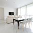 3 спален Кондо в аренду в Royce Private Residences, Khlong Toei Nuea
