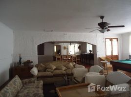 4 chambre Maison for sale in Quilpue, Valparaiso, Quilpue
