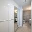 1 Habitación Departamento en venta en Noble Ploenchit, Lumphini