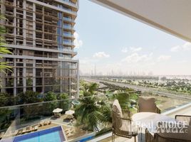 2 Bedroom Apartment for sale at Sobha One, Ras Al Khor Industrial, Ras Al Khor