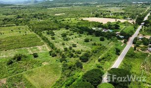 Земельный участок, N/A на продажу в Kaeng Krachan, Пхетчхабури 