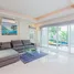 2 Habitación Villa en alquiler en Luxx Phuket, Chalong