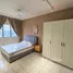 Studio Penthouse zu vermieten im The Habitat Binh Duong, Binh Hoa, Thuan An, Binh Duong