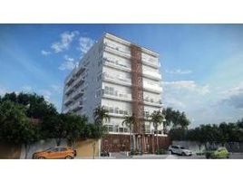 2 chambre Condominium à vendre à 319 Palm Springs 604., Puerto Vallarta, Jalisco