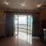 1 Bedroom Condo for sale at Park Beach Condominium , Na Kluea