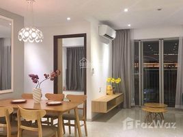 2 Phòng ngủ Chung cư for rent at Sunrise Riverside, Phước Kiến, Nhà Bè