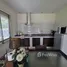 4 Bedroom House for sale at Somwang View Doi, Huai Sai, Mae Rim, Chiang Mai, Thailand